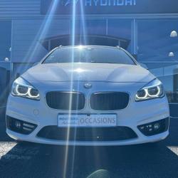 BMW Serie 2 Active Tourer 218dA 150ch Lounge Onet-le-Ch&acirc;teau