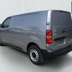 Peugeot Expert M 2.0 Diesel 145CH Fleury