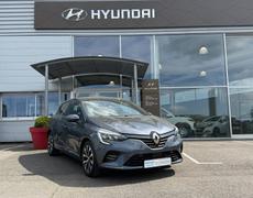 Renault Clio 5 Onet-le-Château