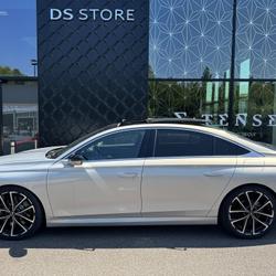 DS DS9 DS 9 Hybride E-Tense 360 4x4 Rivoli + &Eacute;vreux