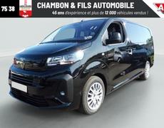 Peugeot Expert La Grand-Croix