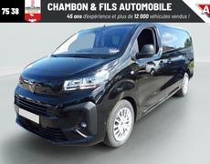 Peugeot Expert La Grand-Croix