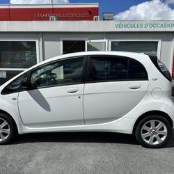 Citroen C Zero Confort Les Herbiers