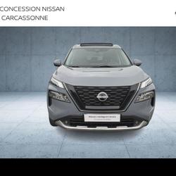 Nissan XTrail e-Power 204ch Tekna Carcassonne