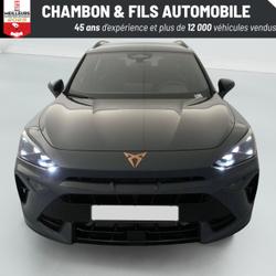 Cupra Formentor 1.5 eTSI Hybrid 150 ch DSG7 V La Grand-Croix