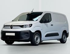 Citroen Berlingo Hénin-Beaumont