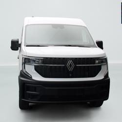 Renault Master Fourgon FG BLUE DCI 130 L2H2 3T5 TR ADVANCE Fleury