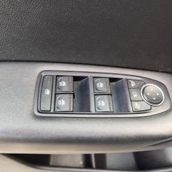 Renault Captur 1.5 Blue dCi 115ch Zen EDC occasion - Dunkerque - photo 3/16