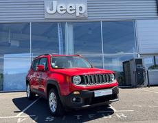Jeep Renegade Onet-le-Château