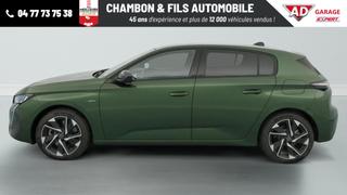 Peugeot 308 III Phase 1  - Allure - photo 3