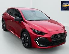 Renault Clio 6