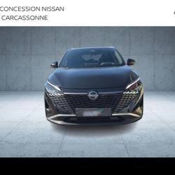 Nissan Qashqai e-POWER 190ch Tekna 2024 Carcassonne