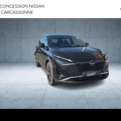 Nissan Qashqai e-POWER 190ch Tekna 2024 Carcassonne