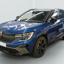 Renault Austral E-Tech full hybrid 200 GSR2 Techno esprit Alpine H&eacute;nin-Beaumont