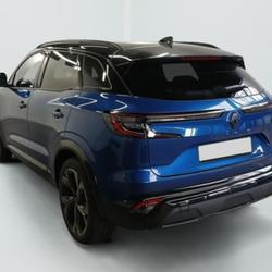 Renault Austral E-Tech full hybrid 200 GSR2 Techno esprit Alpine H&eacute;nin-Beaumont