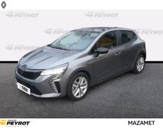 Renault Clio 5 Mazamet