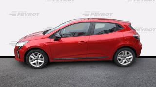 Renault Clio 5  - photo 1