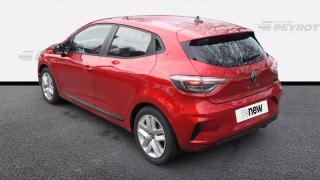 Renault Clio 5  - photo 2