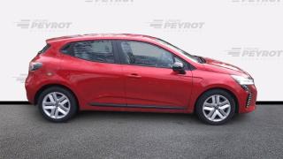 Renault Clio 5  - photo 3