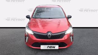 Renault Clio 5  - photo 4