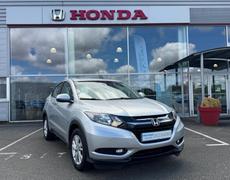 Honda HR V Onet-le-Château