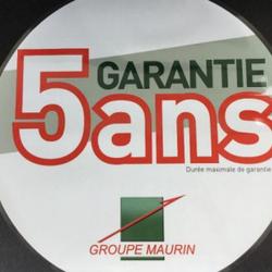 Nissan XTrail 1.6 dCi 130ch N-Connecta Carcassonne