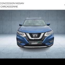 Nissan XTrail 1.6 dCi 130ch N-Connecta Carcassonne