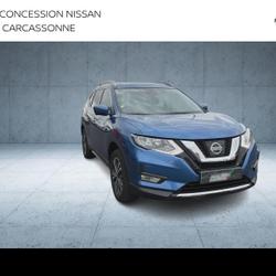 Nissan XTrail 1.6 dCi 130ch N-Connecta Carcassonne