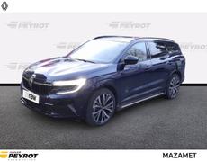 Renault Espace 5 Mazamet