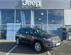 Jeep Compass Onet-le-Château