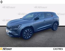 Renault Austral Castres