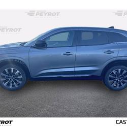 Renault Austral Austral E-Tech full hybrid 200 GSR2 Techno Castres