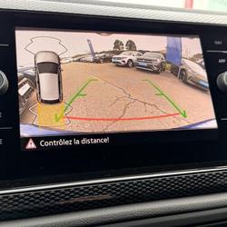 Volkswagen Polo Polo 1.0 TSI 95 S&S BVM5 VW Edition Bo&eacute;