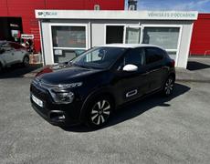 Citroen C3 Les Herbiers
