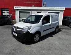 Renault Kangoo Express