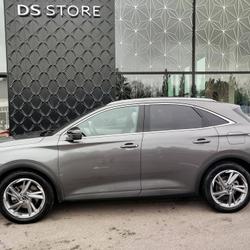 DS DS7 Crossback DS7 Crossback Hybride E-Tense 300 EAT8 4x4 Rivoli &Eacute;vreux