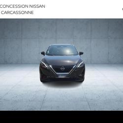 Nissan Qashqai e-POWER 190ch Tekna 2022 Carcassonne