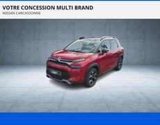 Citroen C3 Aircross Carcassonne