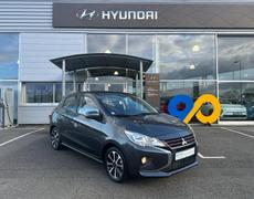 Mitsubishi Space Star Onet-le-Château