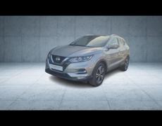 Nissan Qashqai - 1.5 dCi 115ch N-Connecta DCT 2019 Euro6-EVAP - 15 490 €