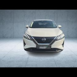 Nissan Qashqai e-POWER 190ch Business Edition 2022 Carcassonne