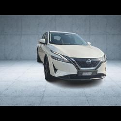 Nissan Qashqai e-POWER 190ch Business Edition 2022 Carcassonne