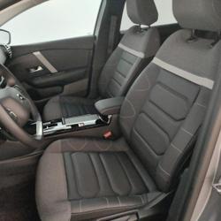 Citroen C4 PureTech 130ch S&S Shine EAT8 Les Herbiers