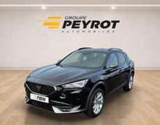 Cupra Formentor Castres