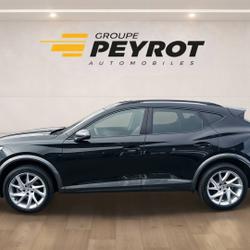 Cupra Formentor Formentor 2.0 TDI 150 ch V Mazamet