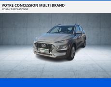 Hyundai Kona Carcassonne