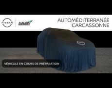 Hyundai Kona Carcassonne