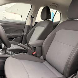 Skoda Fabia Fabia 1.0 TSI 95 ch EVO 2 BVM5 Selection Bo&eacute;