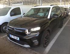 Citroen C3 Les Herbiers