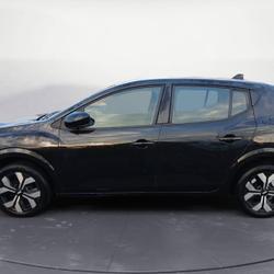 Dacia Sandero Sandero TCe 90 GSR2 Journey Castres